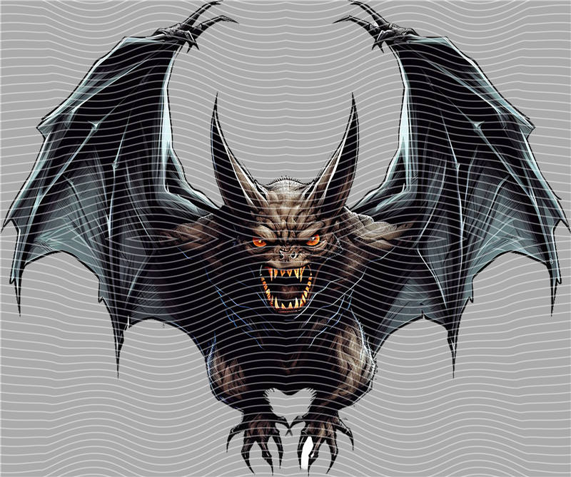 Halloween-WS 287